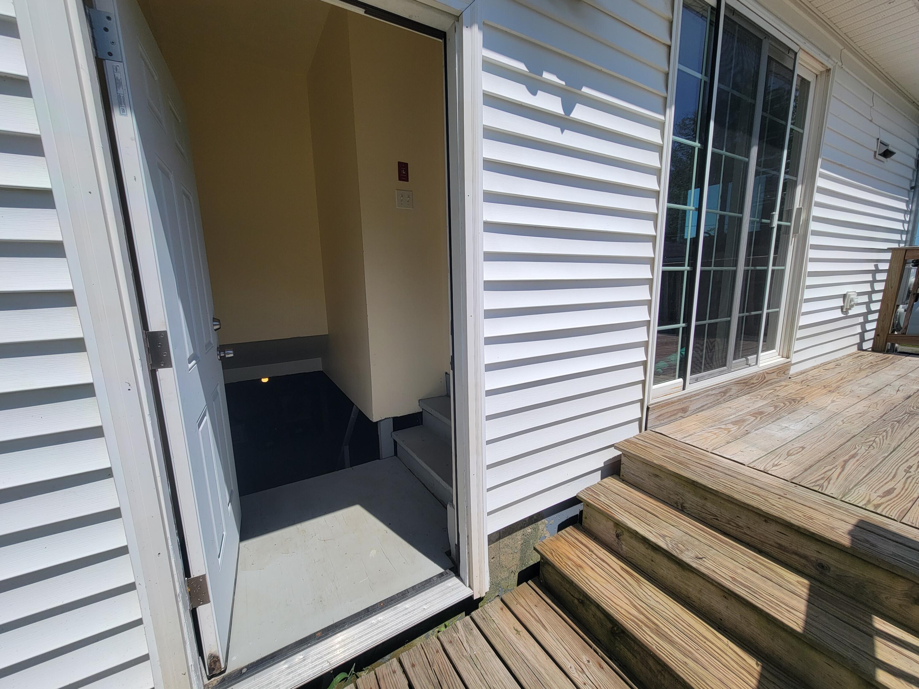 208 Shepherd Road Sidney, ME 04330 - Photo 12 of 42 208 Shepherd Rd