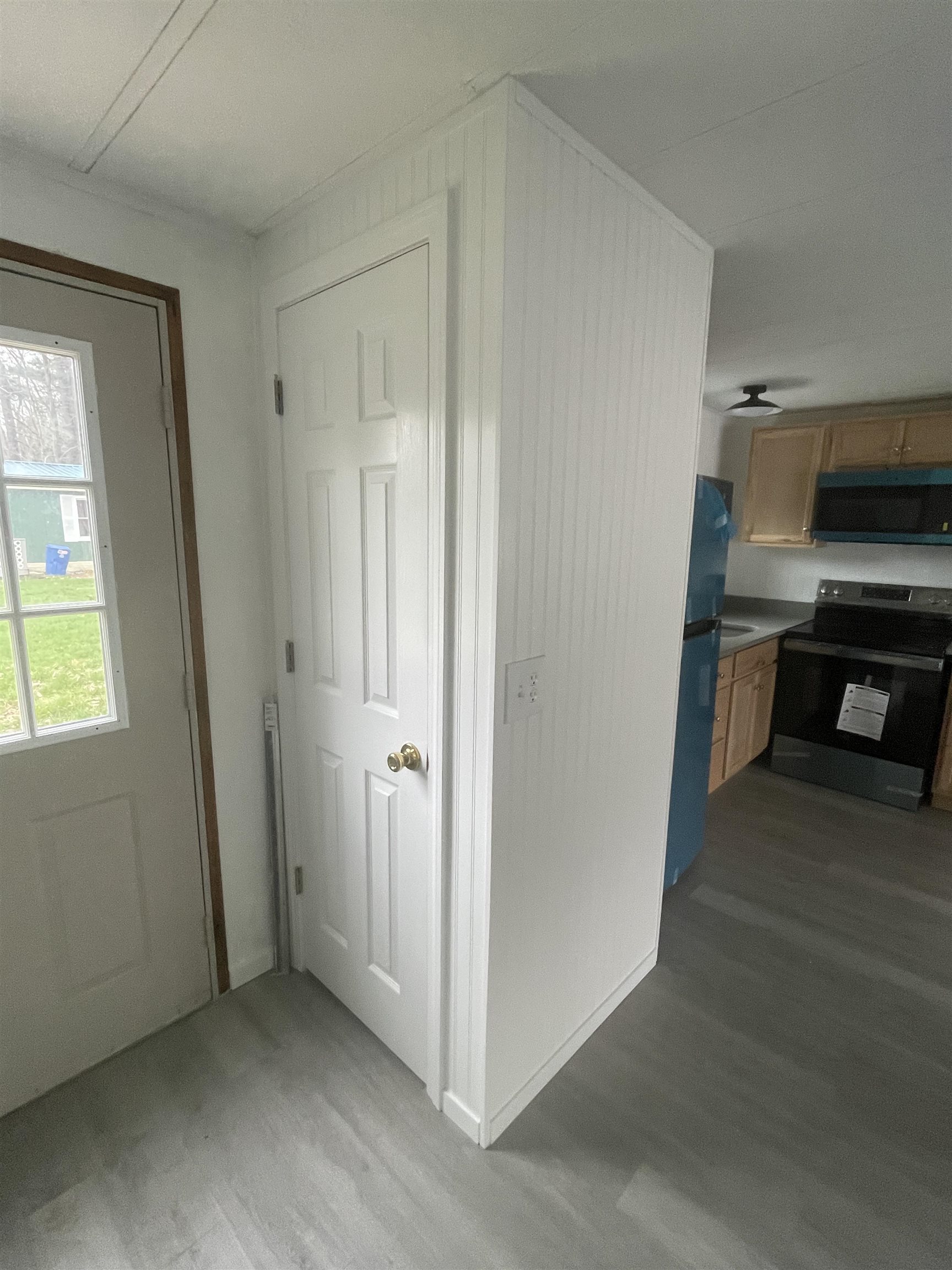 72 Cotton Farm Road Danville, NH 03819 - Photo 15 of 21 Gallery Image 15