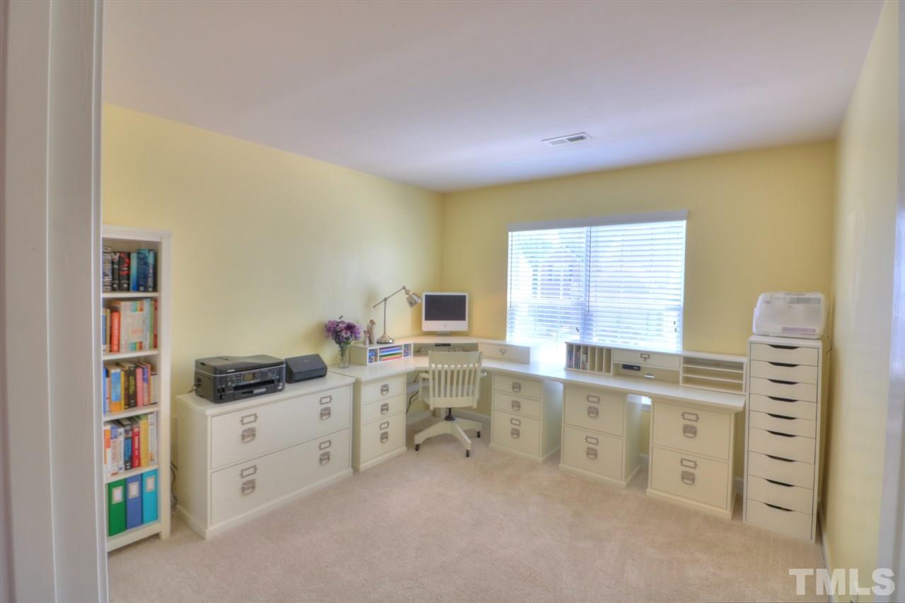 7421 Silver View Lane Raleigh, NC 27613 - Photo 21 of 29