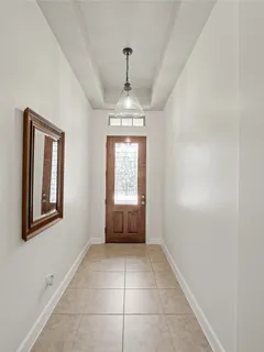 $550,000 | 3869 Skyview Way, Round Rock, TX 78681