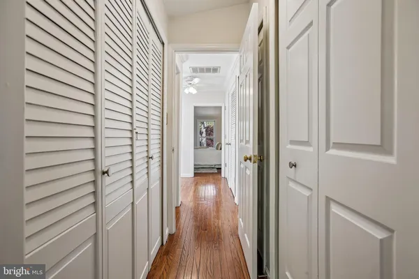 $850,000 | 813 Wolfe Street, Alexandria, VA 22314