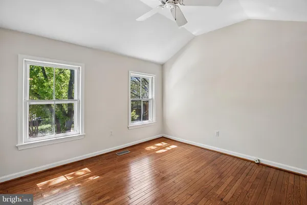 $850,000 | 813 Wolfe Street, Alexandria, VA 22314