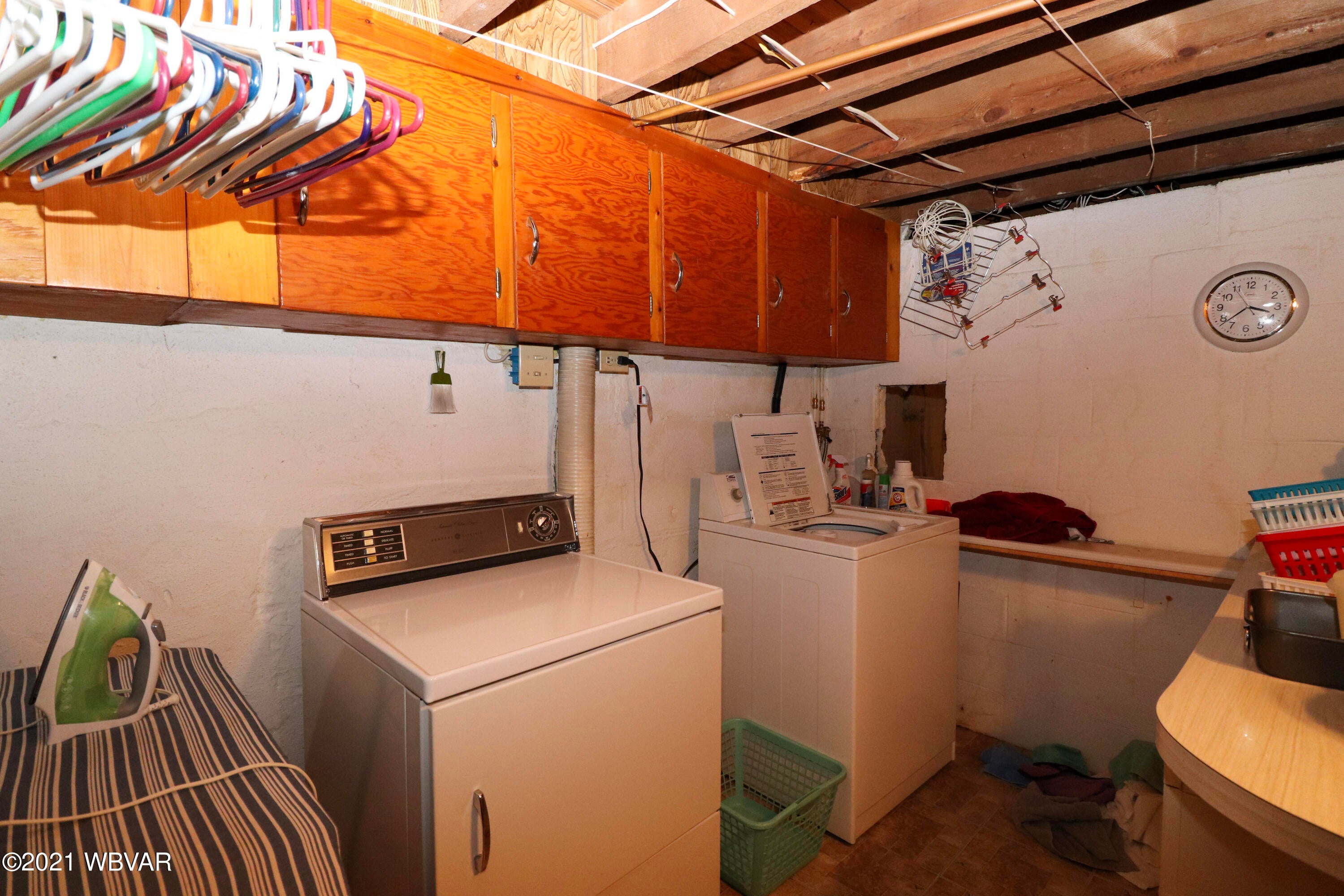 3258 Rauchtown Road Jersey Shore, PA 17740 - Photo 29 of 42 Gallery Image 29
