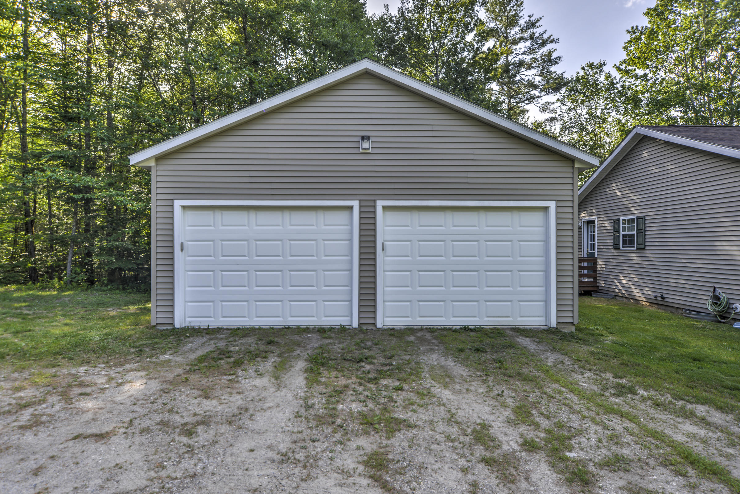 1220 Old Stage Road Woolwich, ME 04579 - Photo 29 of 35 108393-grhd-4