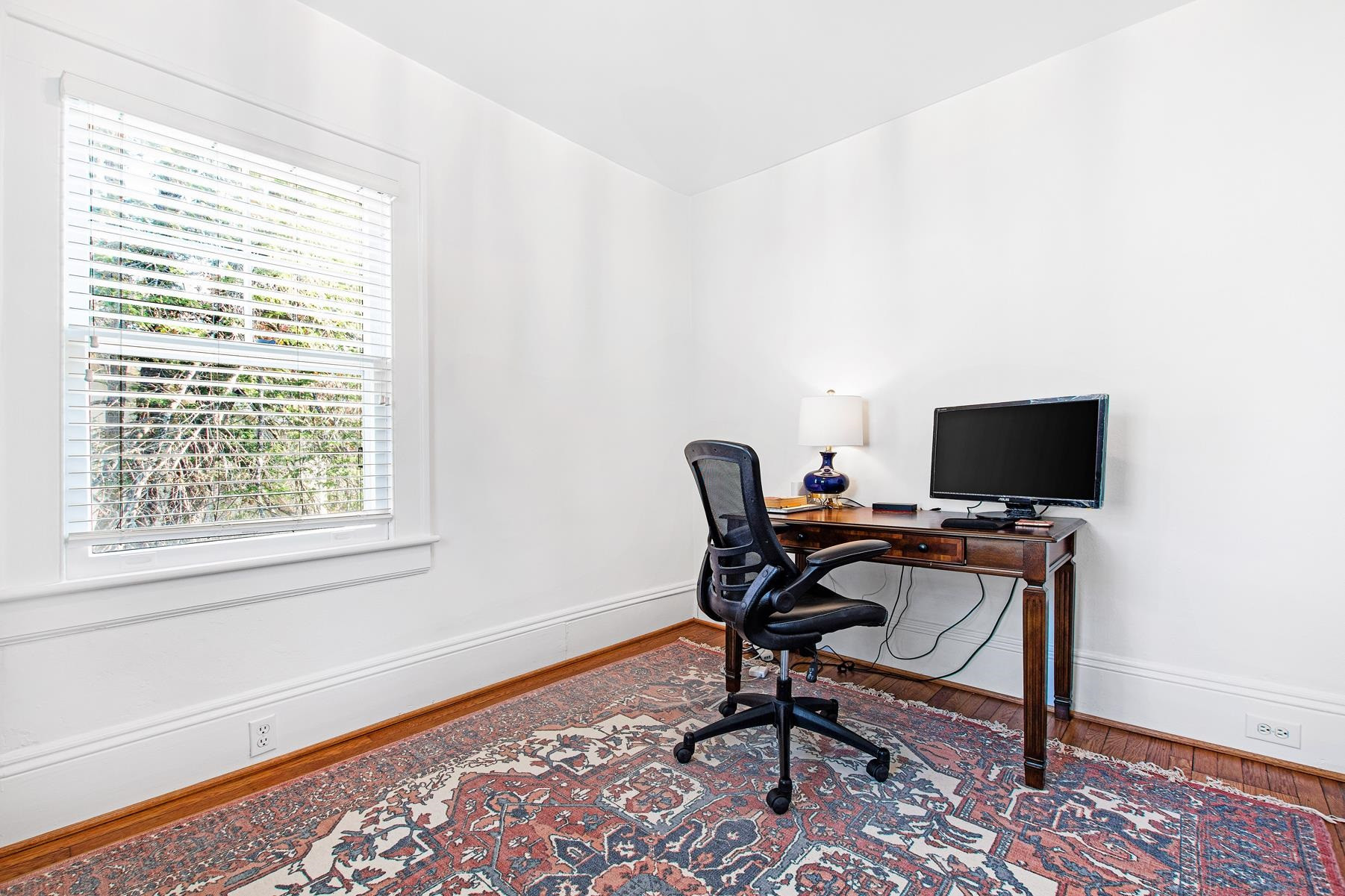 1835 White Oak Road Raleigh, NC 27608 - Photo 20 of 35 Photo 20