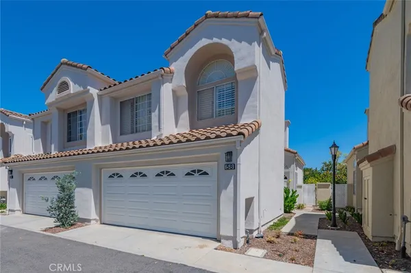 $4,450 | 58 Agostino, Irvine, CA 92614