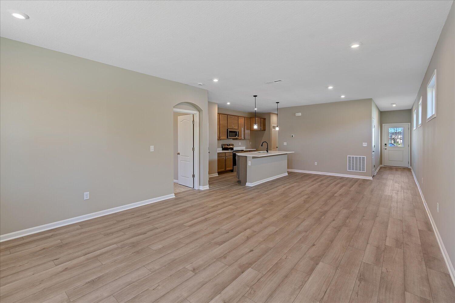 1312 Parkside Drive, Unit 146A Alexandria, KY 41001 - Photo 8 of 23 Gallery Image 8