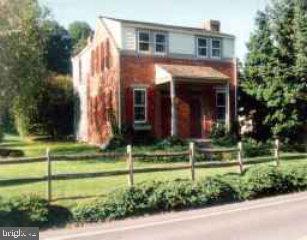 600 Valley Road Lancaster, PA 17601 - Photo 1 of 1