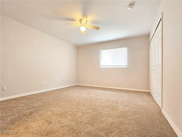 $1,295 | 2517 Park Road, Lehigh Acres, FL 33971