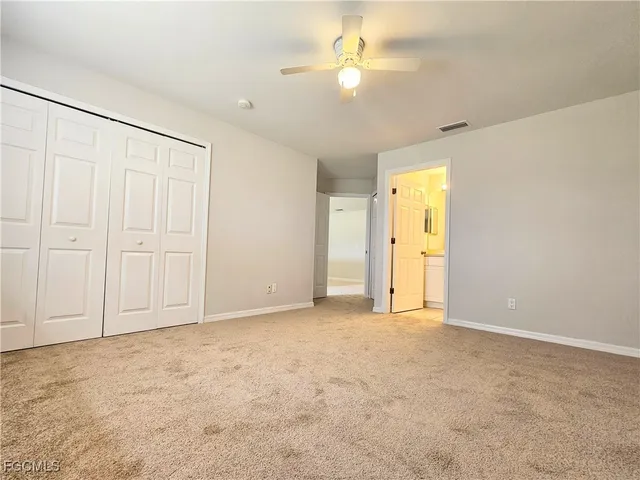 $1,295 | 2517 Park Road, Lehigh Acres, FL 33971