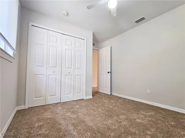 $1,295 | 2517 Park Road, Lehigh Acres, FL 33971