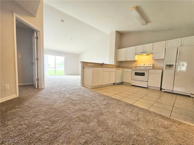 $1,295 | 2517 Park Road, Lehigh Acres, FL 33971