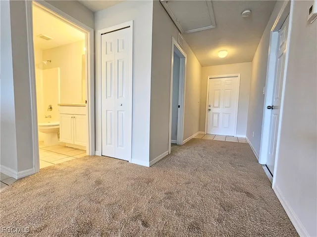 $1,295 | 2517 Park Road, Lehigh Acres, FL 33971