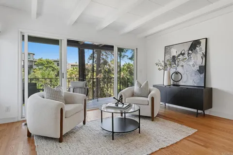 $995,000 | 4537 45th Street, San Diego, CA 92115