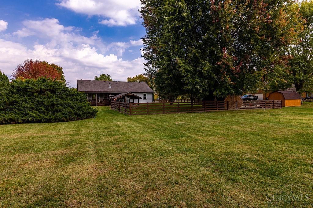 5679 Brewer Road Mason, OH 45040 - Photo 6 of 43