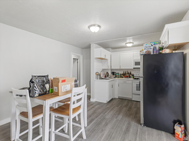 45 West 1600th Street North Clearfield, UT 84015 - Photo 20 of 24