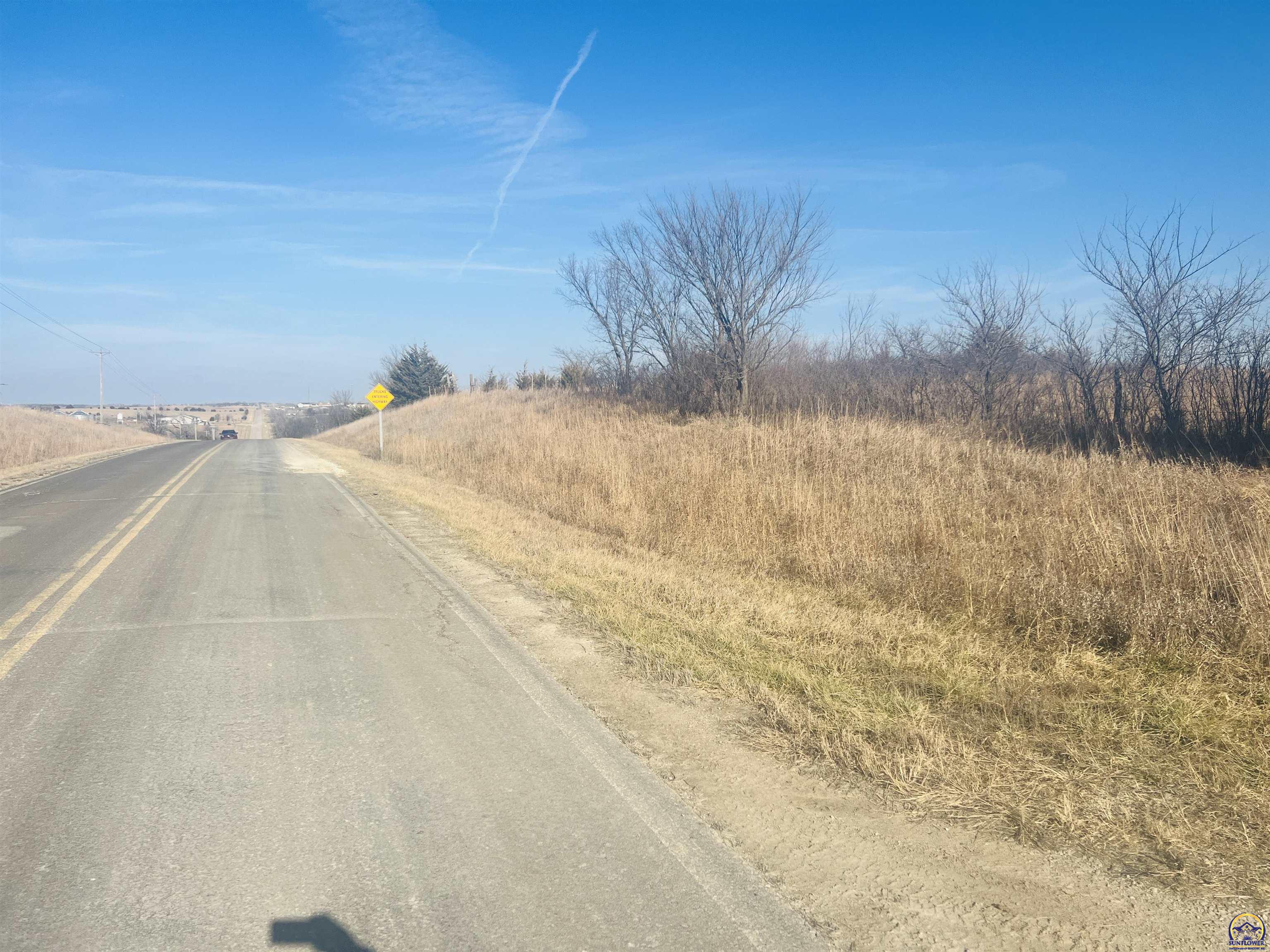0 K Road Mayetta, KS 66509 - Photo 2 of 43