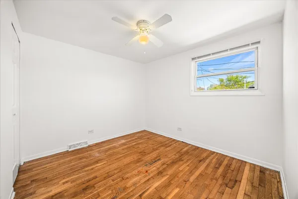 $1,400 | 13313 South Eberhart Avenue, Chicago, IL 60827