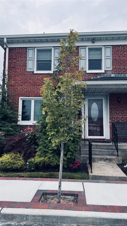$599,000 | 3530 Long Beach Road, Unit 1, Oceanside, NY 11572