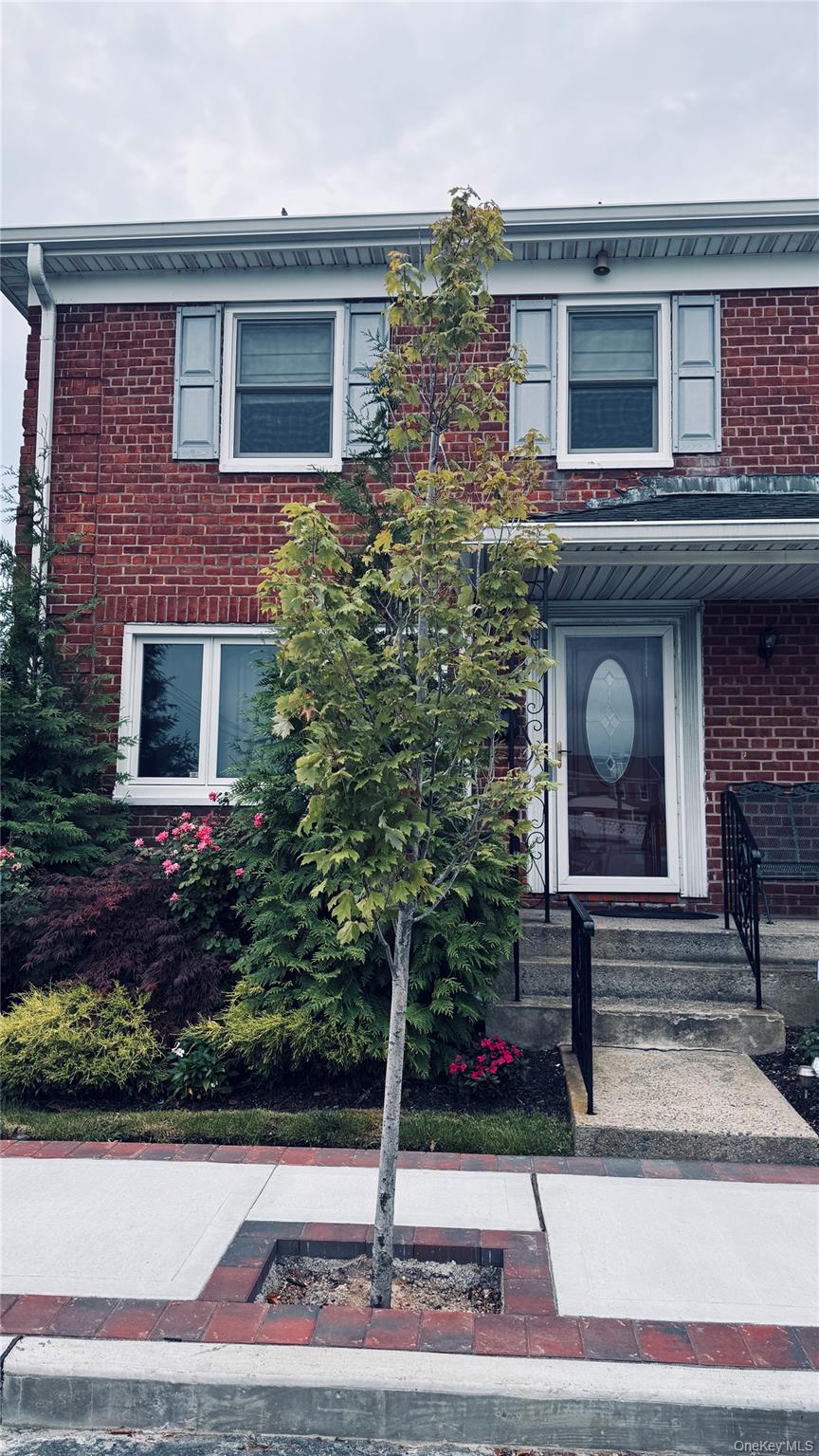 3530 Long Beach Road, Unit 1 Oceanside, NY 11572 - Photo 1 of 16 Gallery Image 1