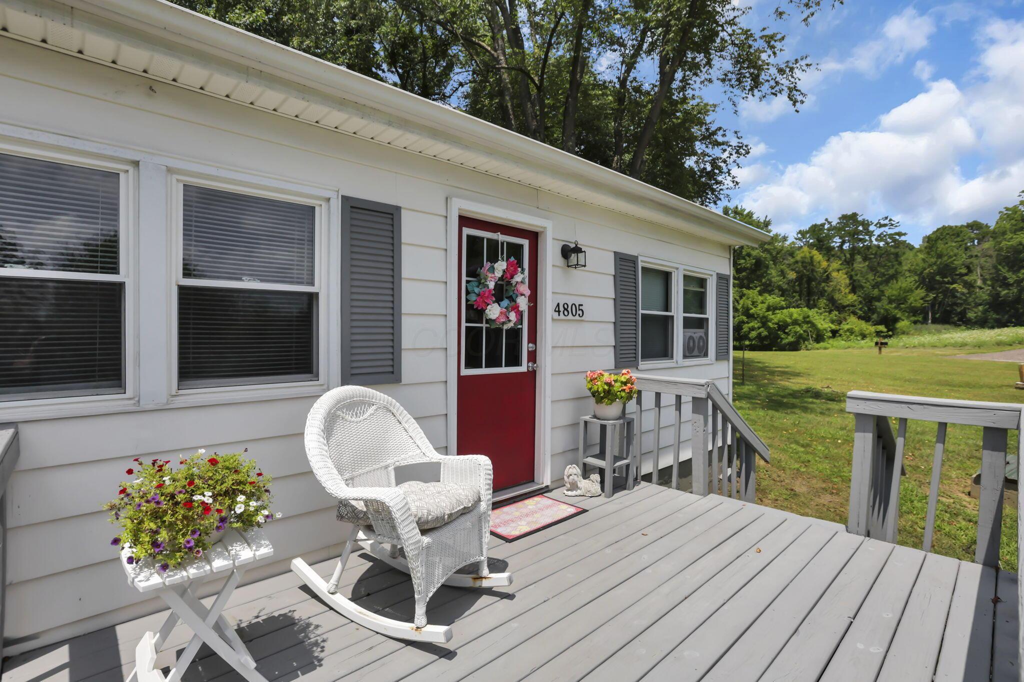 4805 Hopewell Church Road Southwest Lancaster, OH 43130 - Photo 9 of 49 9-web-or-mls-939A8848