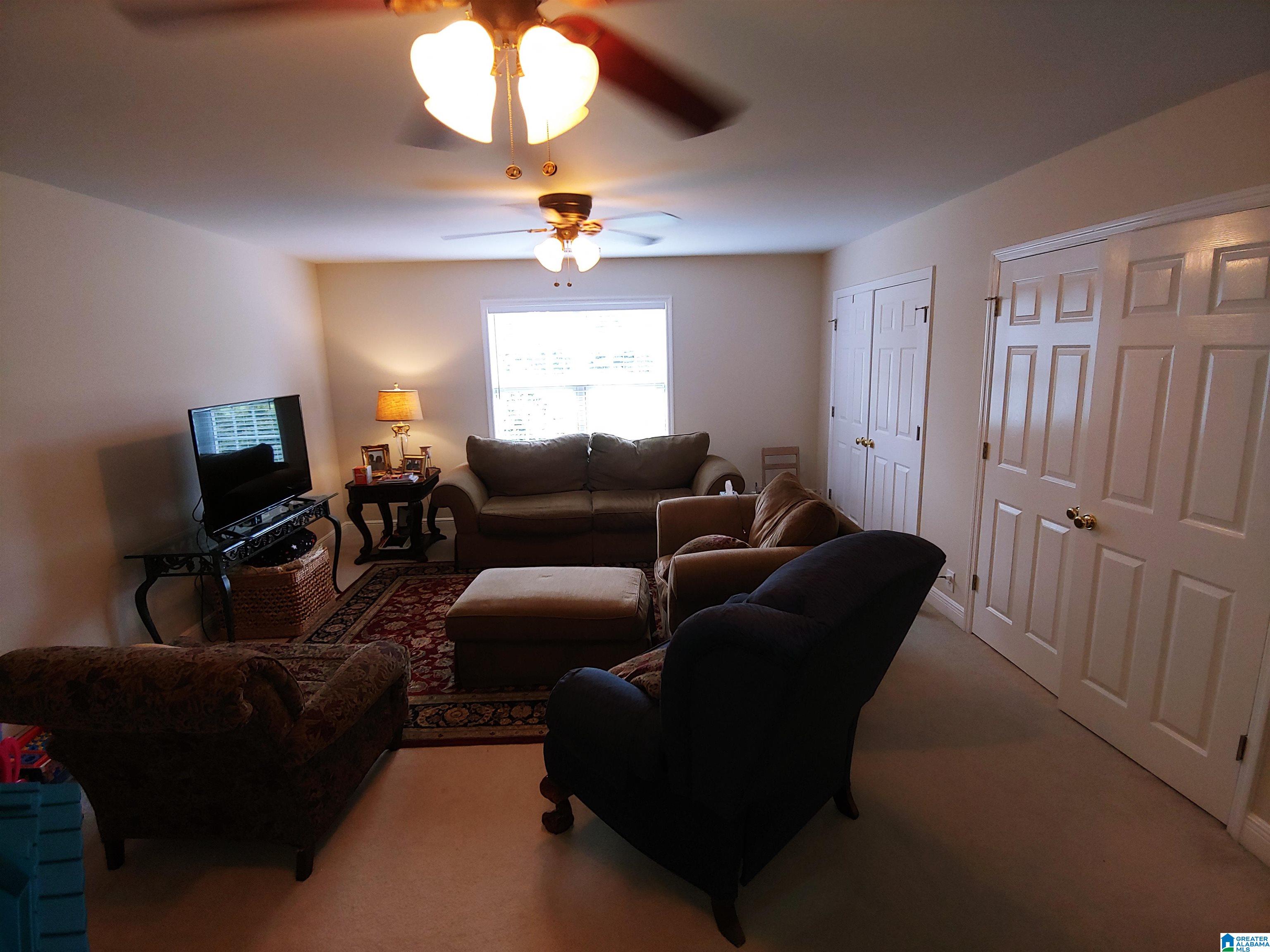 2002 Arrowhead Drive Sylacauga, AL 35150 - Photo 12 of 29