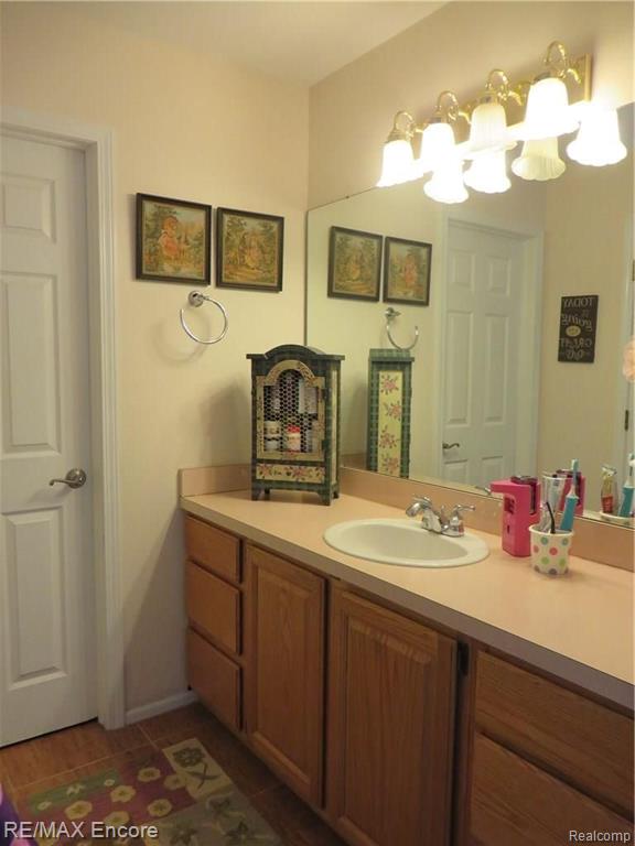 8440 Ranch Estates Road Clarkston, MI 48348 - Photo 30 of 49