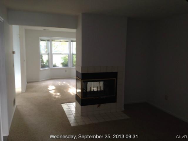 1297 Forest Road Whitehall, PA 18052 - Photo 3 of 11 Gallery Image 3