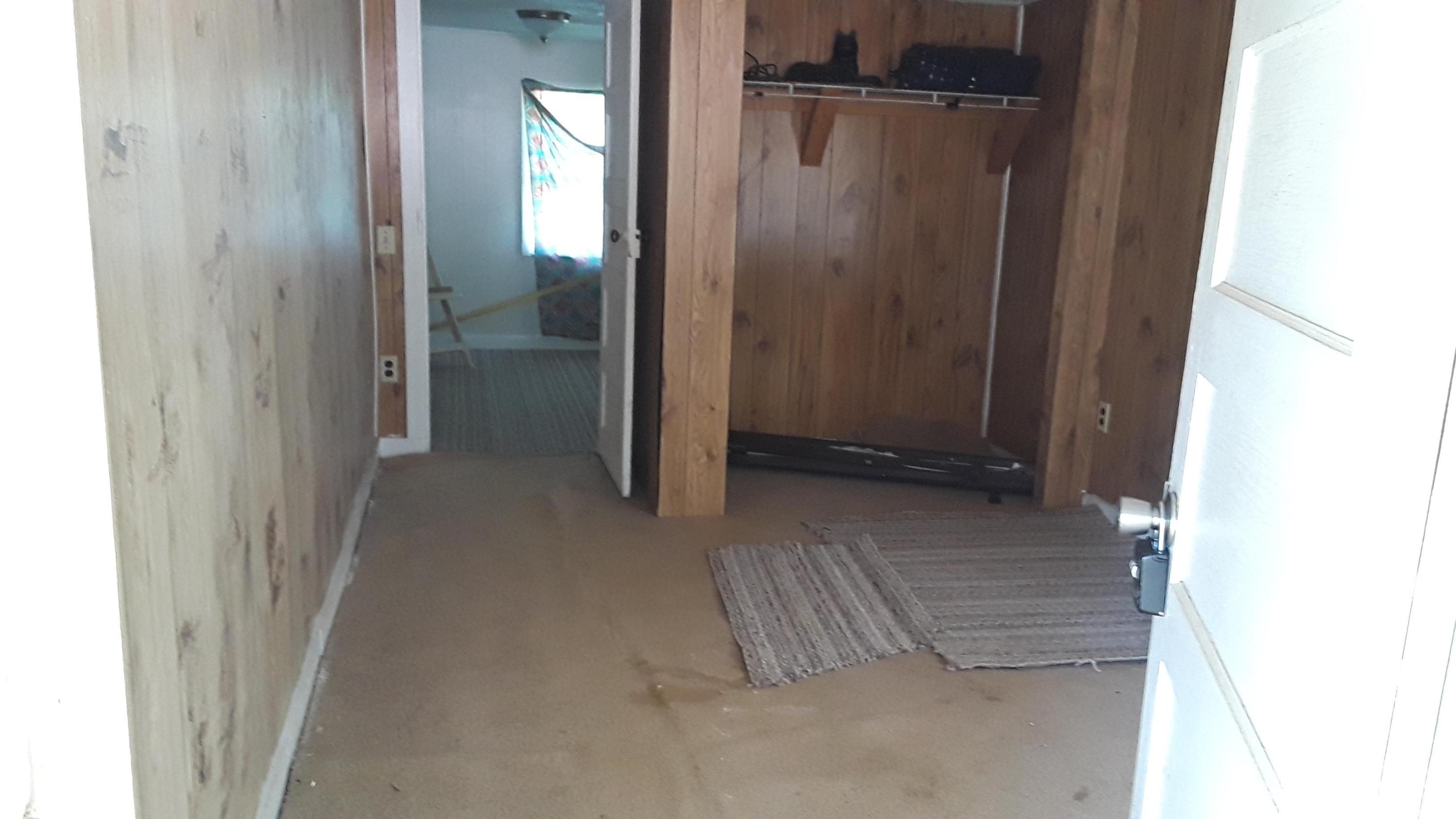 6870 Conner Road Northeast Copper Hill, VA 24079 - Photo 7 of 9