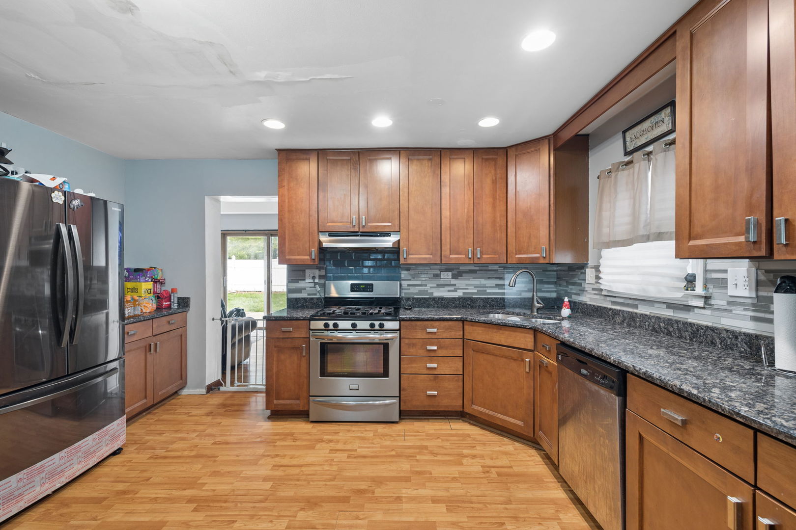 4148 Maple Avenue Lyons, IL 60534 - Photo 5 of 20
