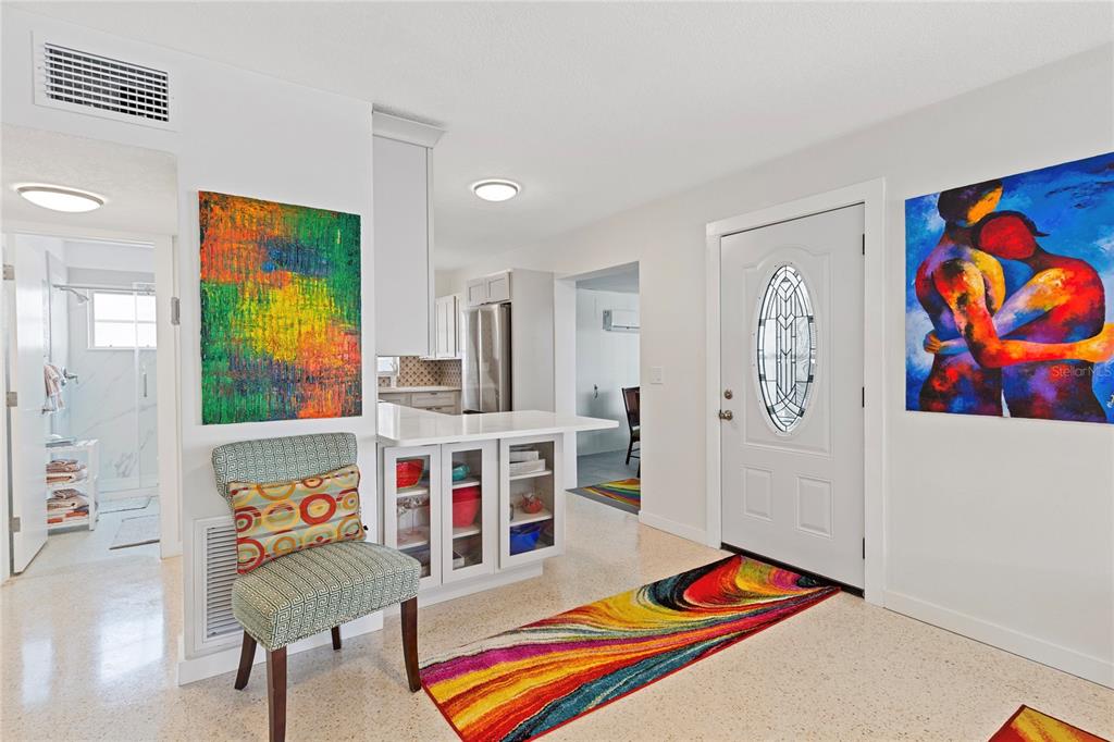 250 Rosery Road Northwest, Unit 280 Largo, FL 33770 - Photo 8 of 19