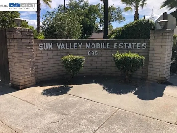 a view of outdoor space and swimming pool