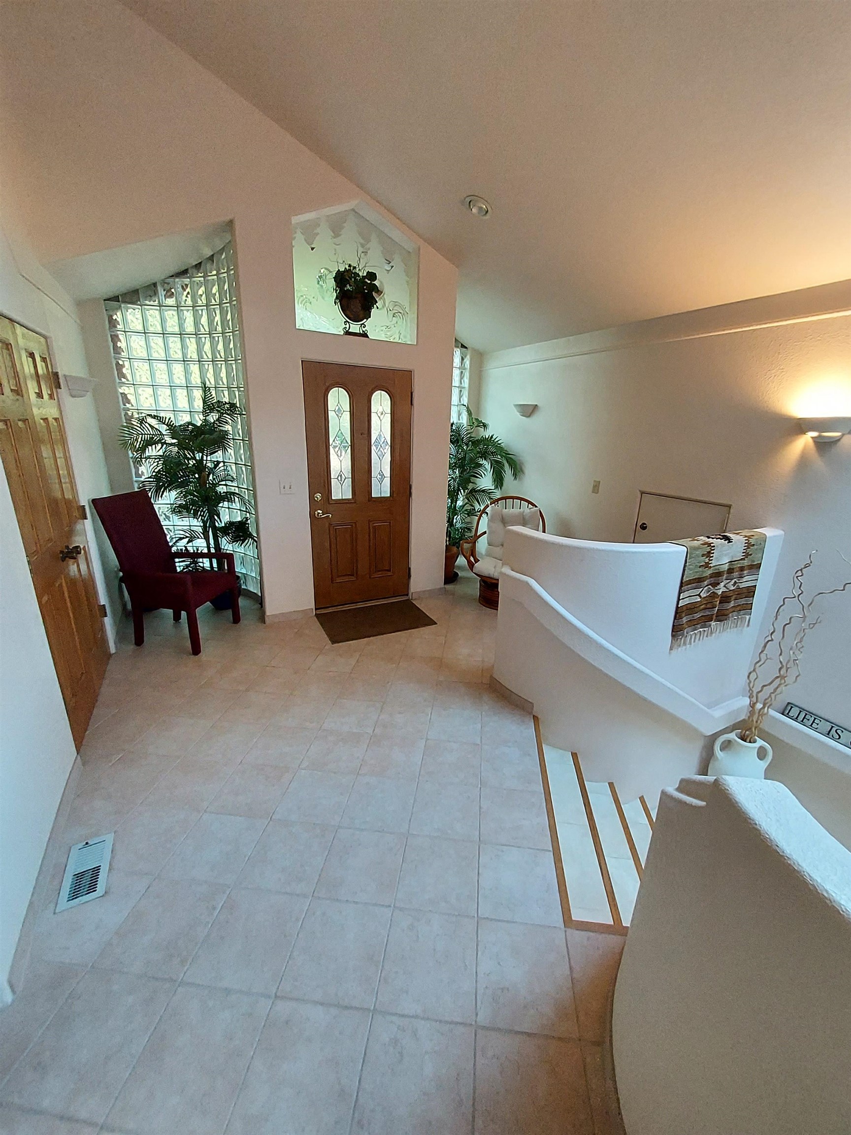 8869 Clam Lake Road Bellaire, MI 49615 - Photo 29 of 51 1904550-28.JPG