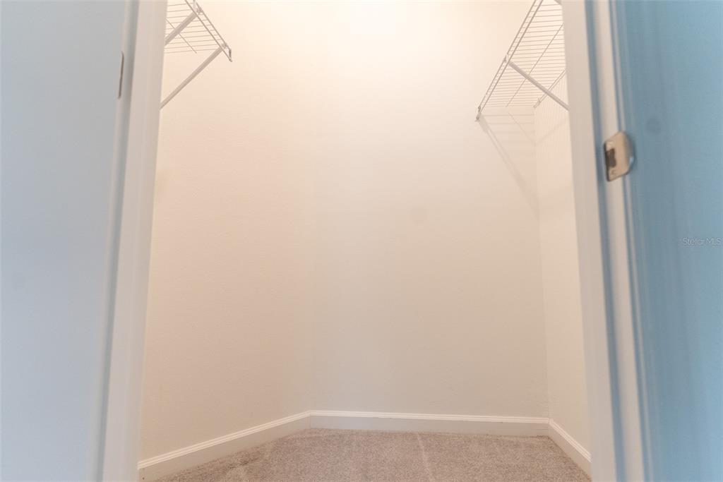 4501 Northwest 14th Loop Ocala, FL 34482 - Photo 13 of 38 a view of a small space