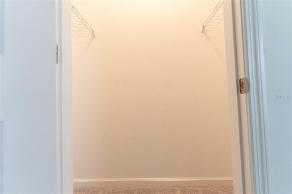 4501 Northwest 14th Loop Ocala, FL 34482 - Photo 15 of 38