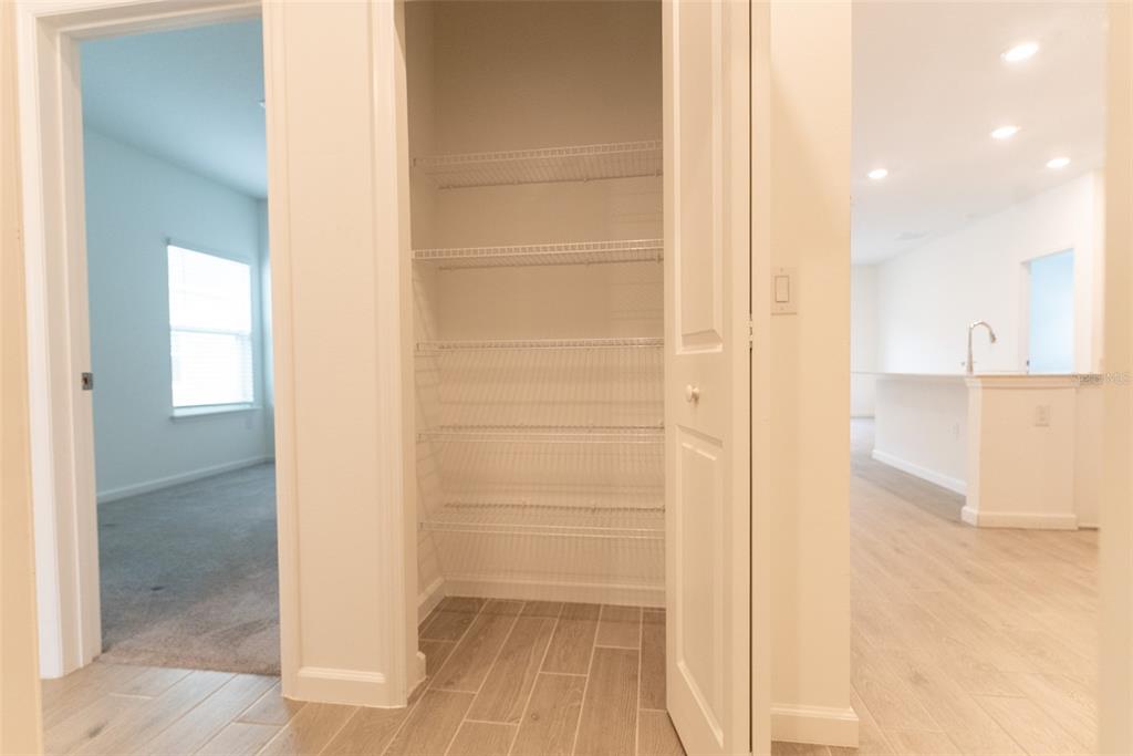 4501 Northwest 14th Loop Ocala, FL 34482 - Photo 19 of 38