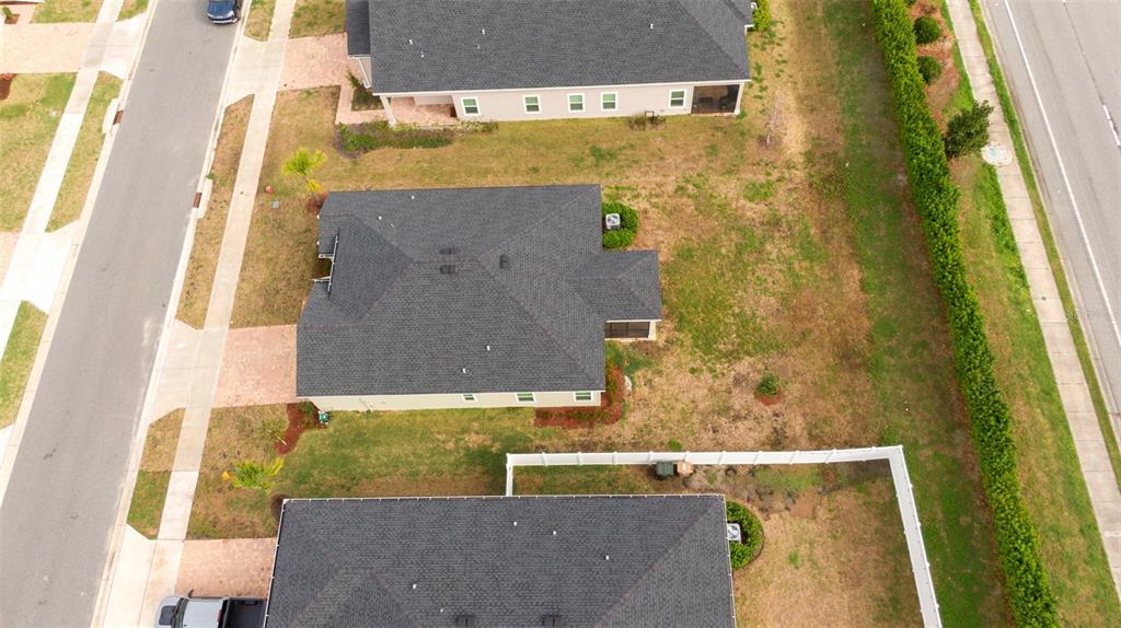 4501 Northwest 14th Loop Ocala, FL 34482 - Photo 35 of 38