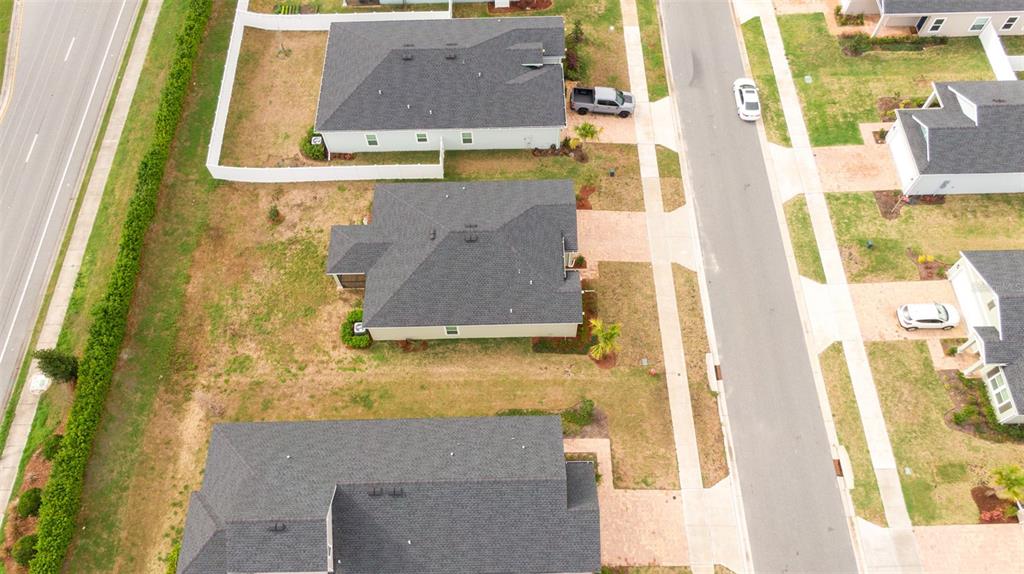 4501 Northwest 14th Loop Ocala, FL 34482 - Photo 37 of 38