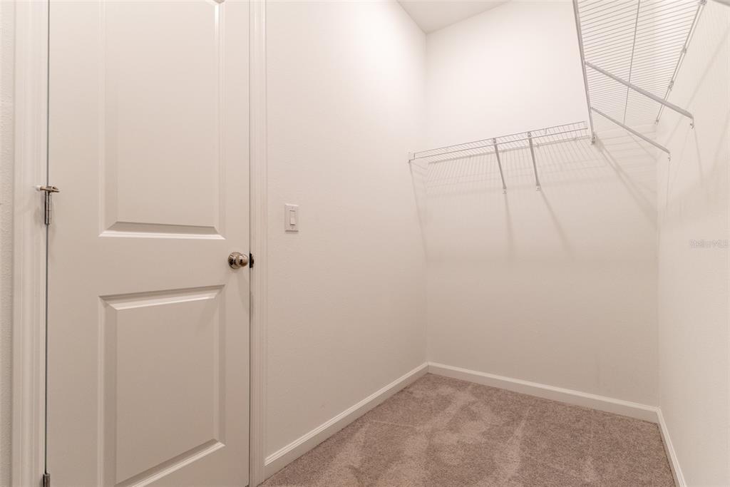 4501 Northwest 14th Loop Ocala, FL 34482 - Photo 8 of 38 a view of small space