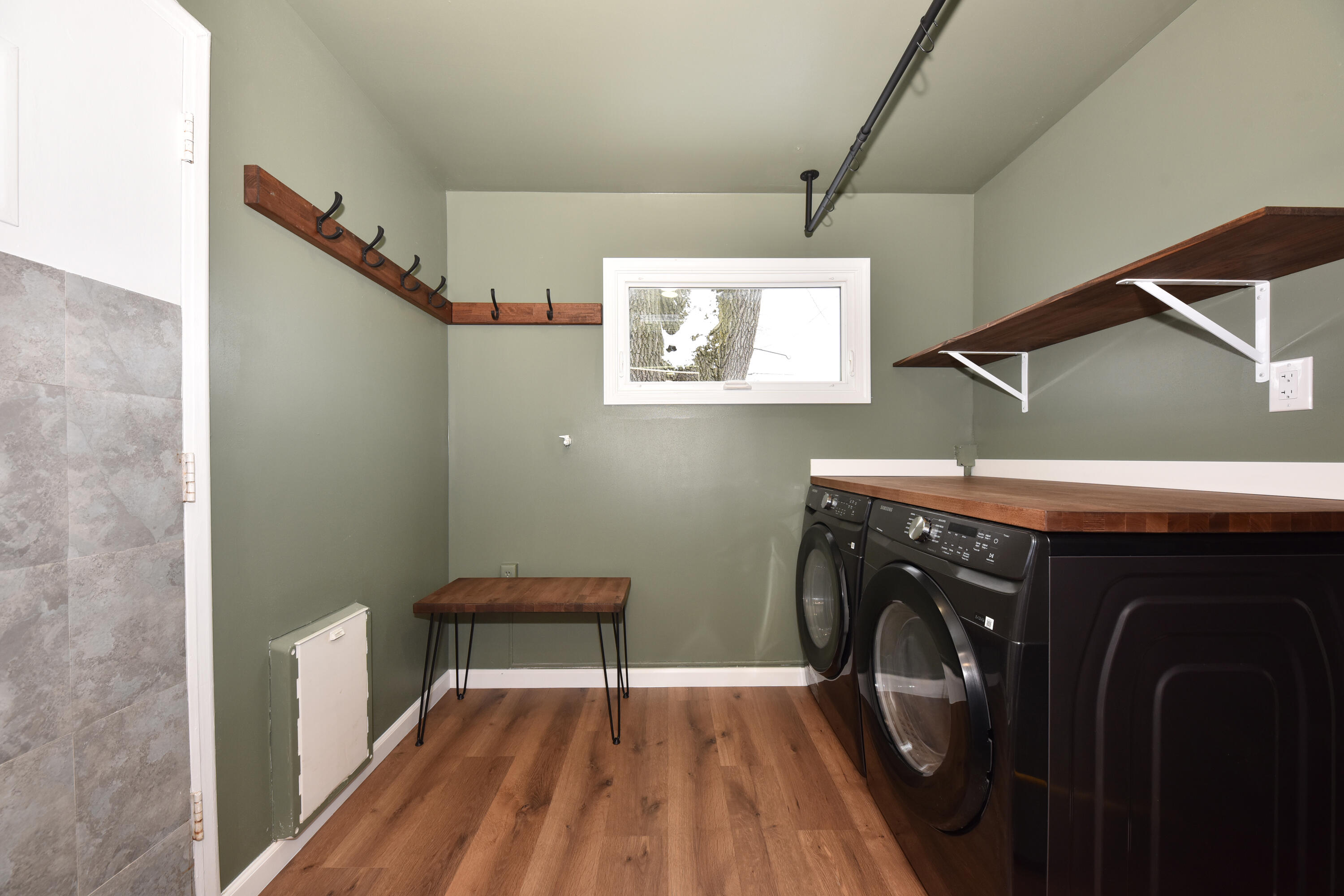 8105 West Townsend Street Milwaukee, WI 53222 - Photo 13 of 38 EUP_1606