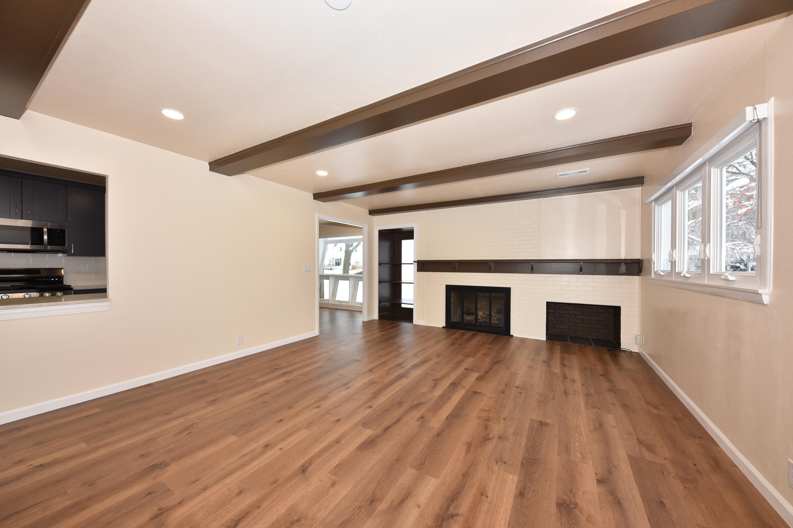 8105 West Townsend Street Milwaukee, WI 53222 - Photo 16 of 38 EUP_1610