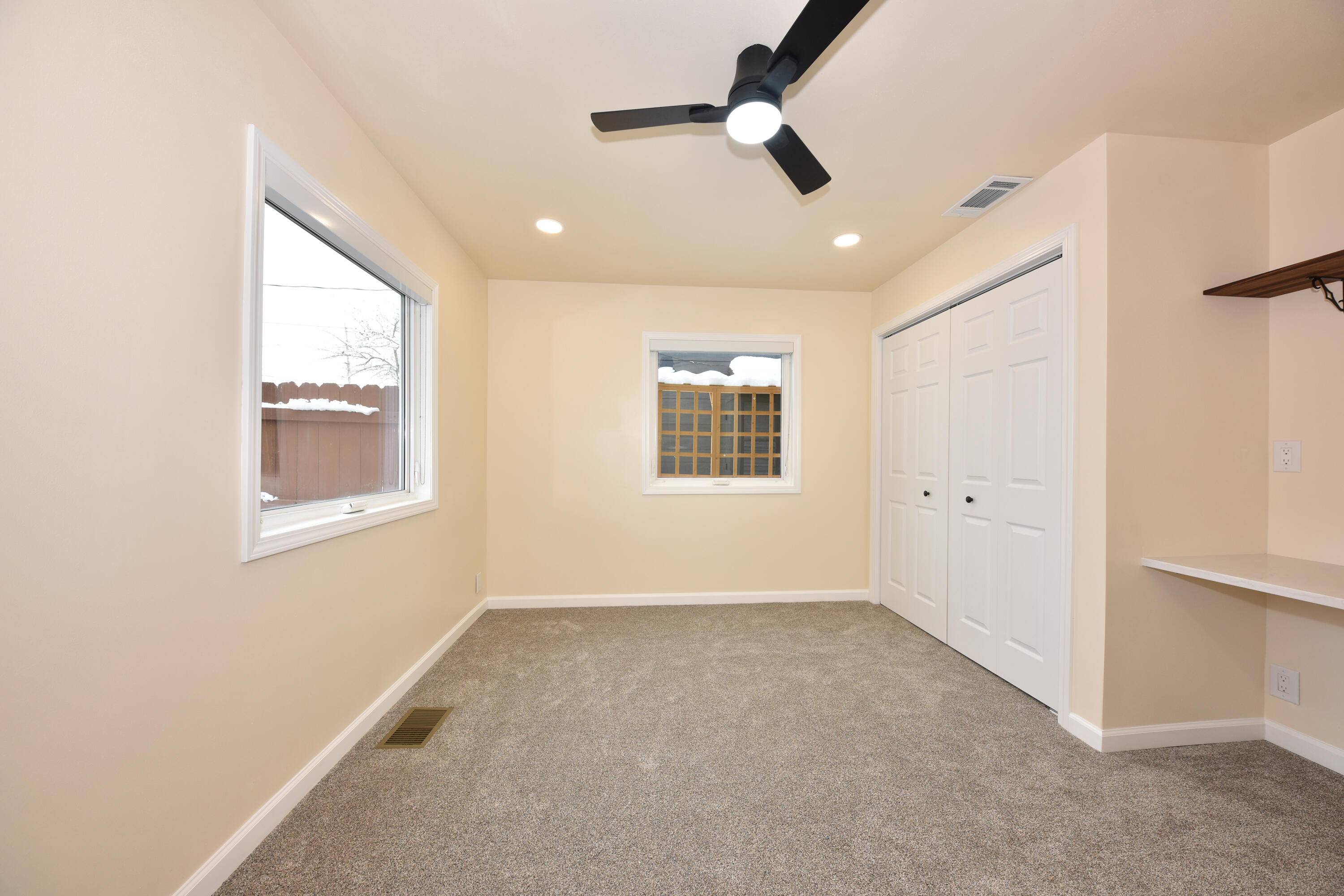 8105 West Townsend Street Milwaukee, WI 53222 - Photo 22 of 38 EUP_1617