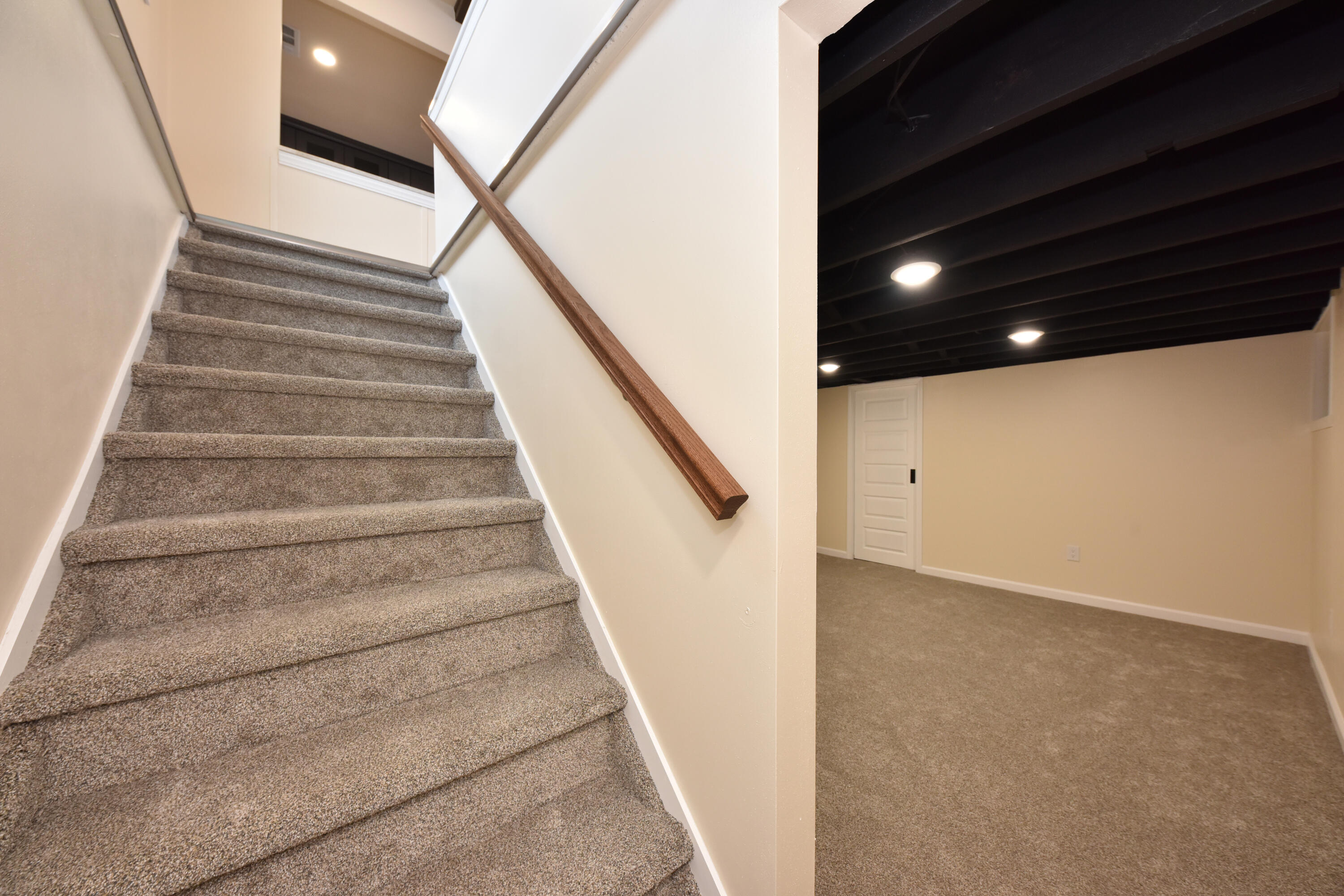 8105 West Townsend Street Milwaukee, WI 53222 - Photo 27 of 38 EUP_1623