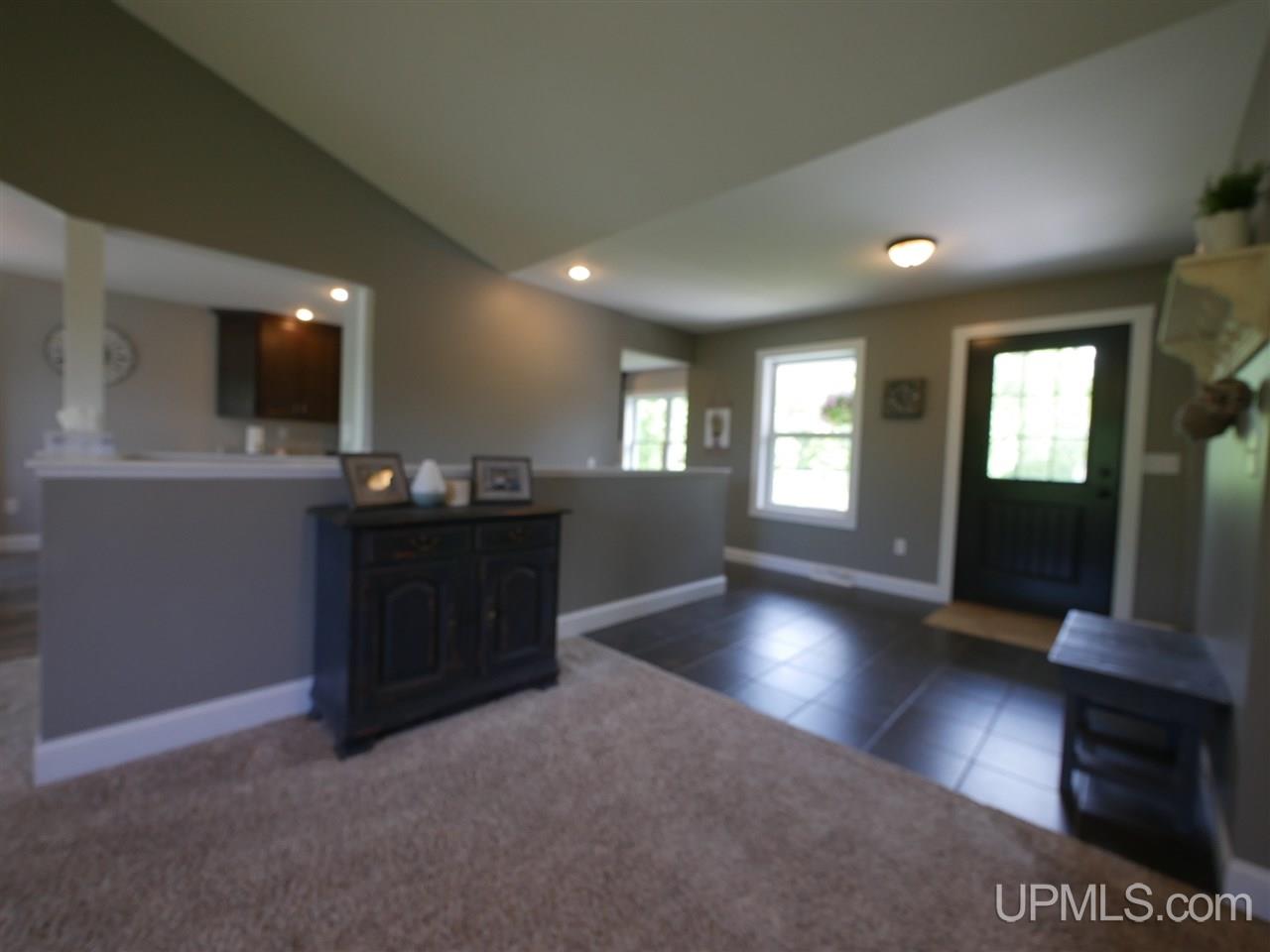 54545 Salo Road Hancock, MI 49930 - Photo 14 of 49