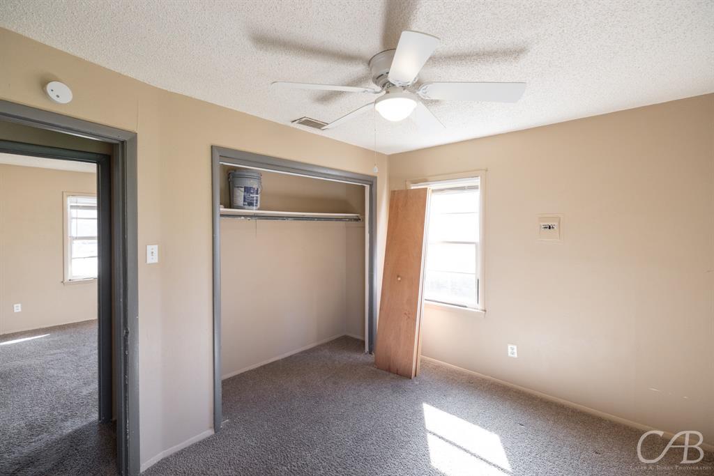 3218 Post Oak Road Abilene, TX 79606 - Photo 13 of 31 Gallery Image 13