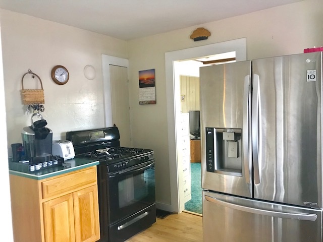 31 Pembroke Road Concord, NH 03301 - Photo 4 of 11