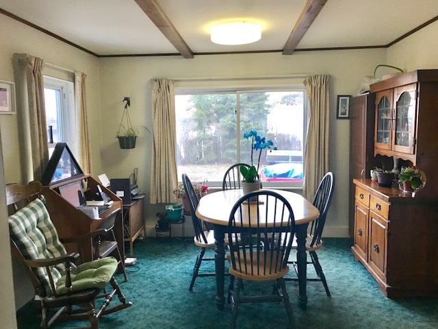 31 Pembroke Road Concord, NH 03301 - Photo 7 of 11