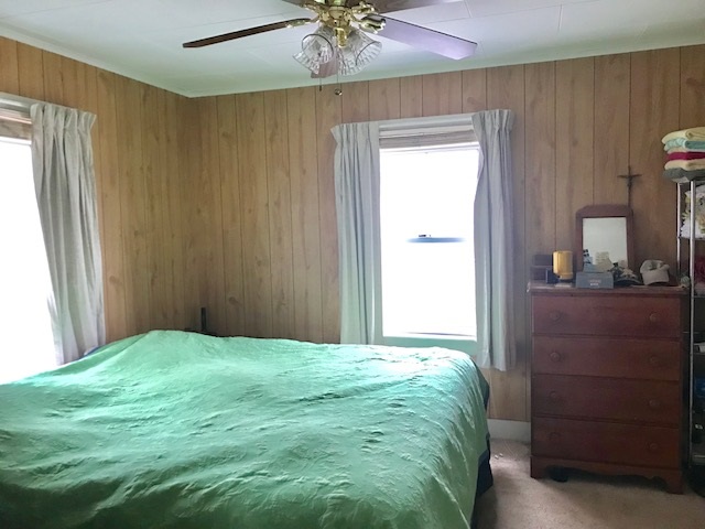 31 Pembroke Road Concord, NH 03301 - Photo 8 of 11