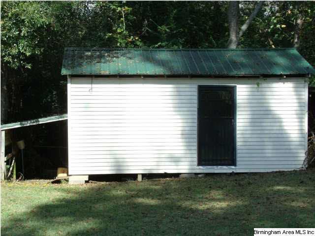 9594 Burney Camp Road Bessemer, AL 35023 - Photo 15 of 18