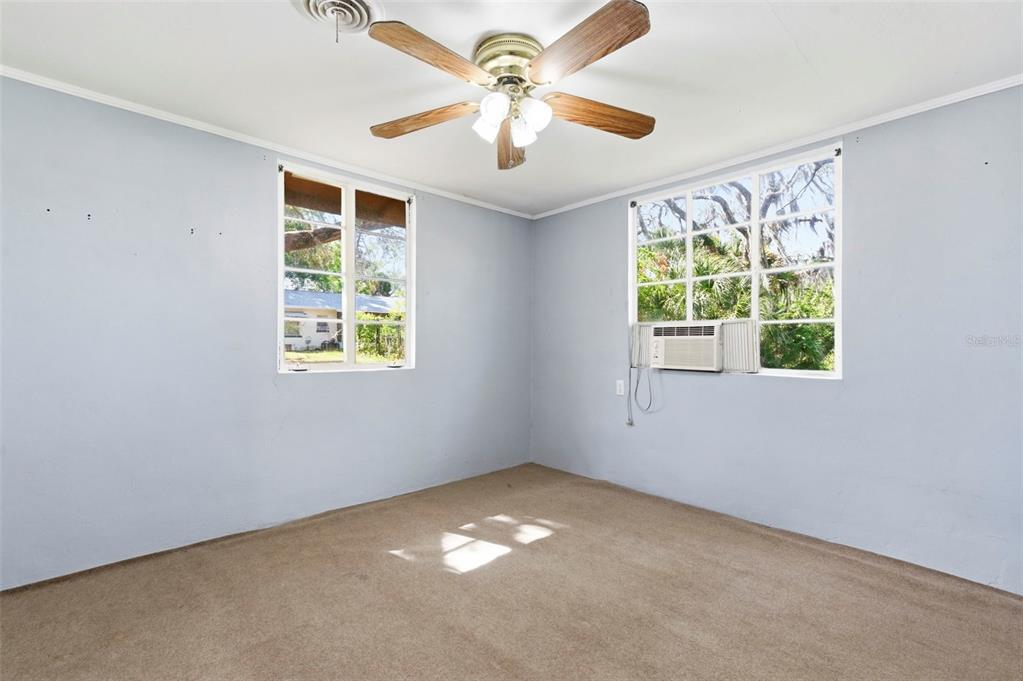 5651 Monroe Street New Port Richey, FL 34653 - Photo 32 of 61 Gallery Image 32